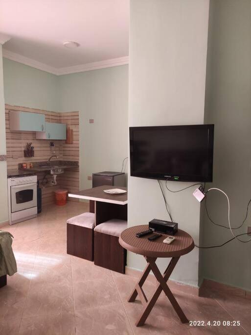 The Best Holidays Apartments In Хургада Экстерьер фото