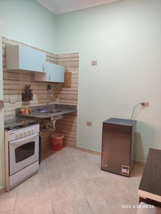 The Best Holidays Apartments In Хургада Экстерьер фото