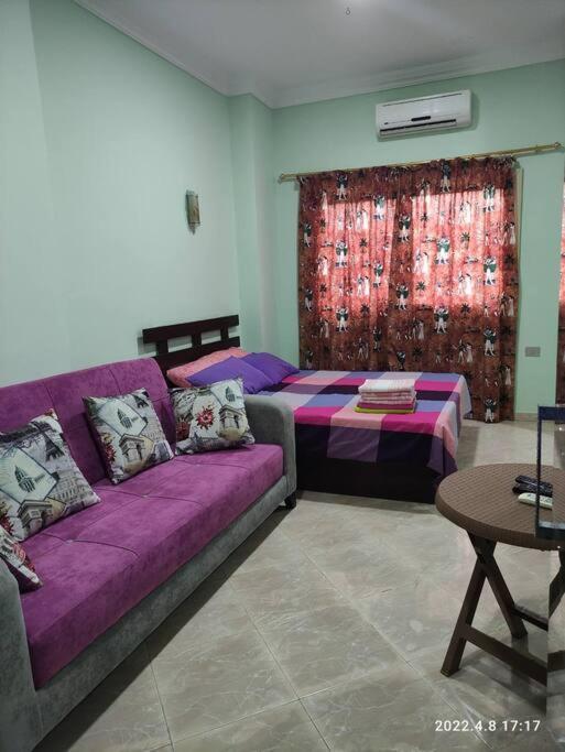 The Best Holidays Apartments In Хургада Экстерьер фото