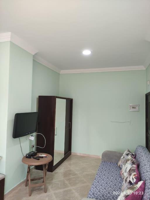 The Best Holidays Apartments In Хургада Экстерьер фото