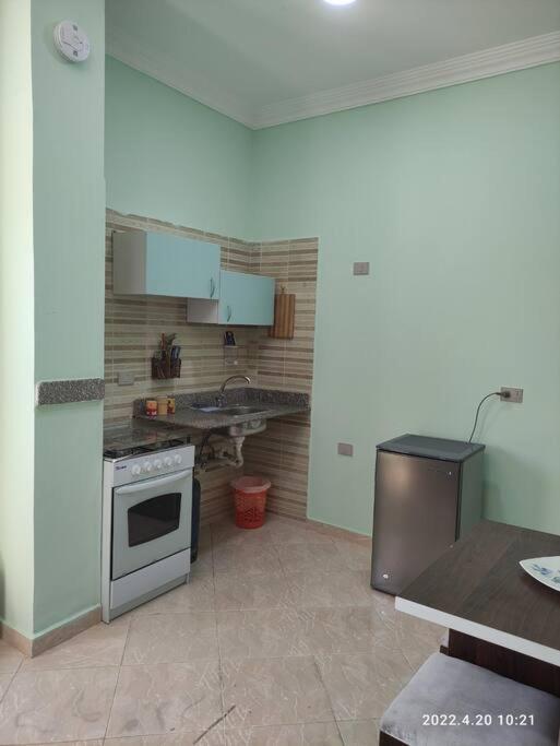 The Best Holidays Apartments In Хургада Экстерьер фото